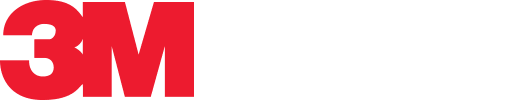 3M Purification